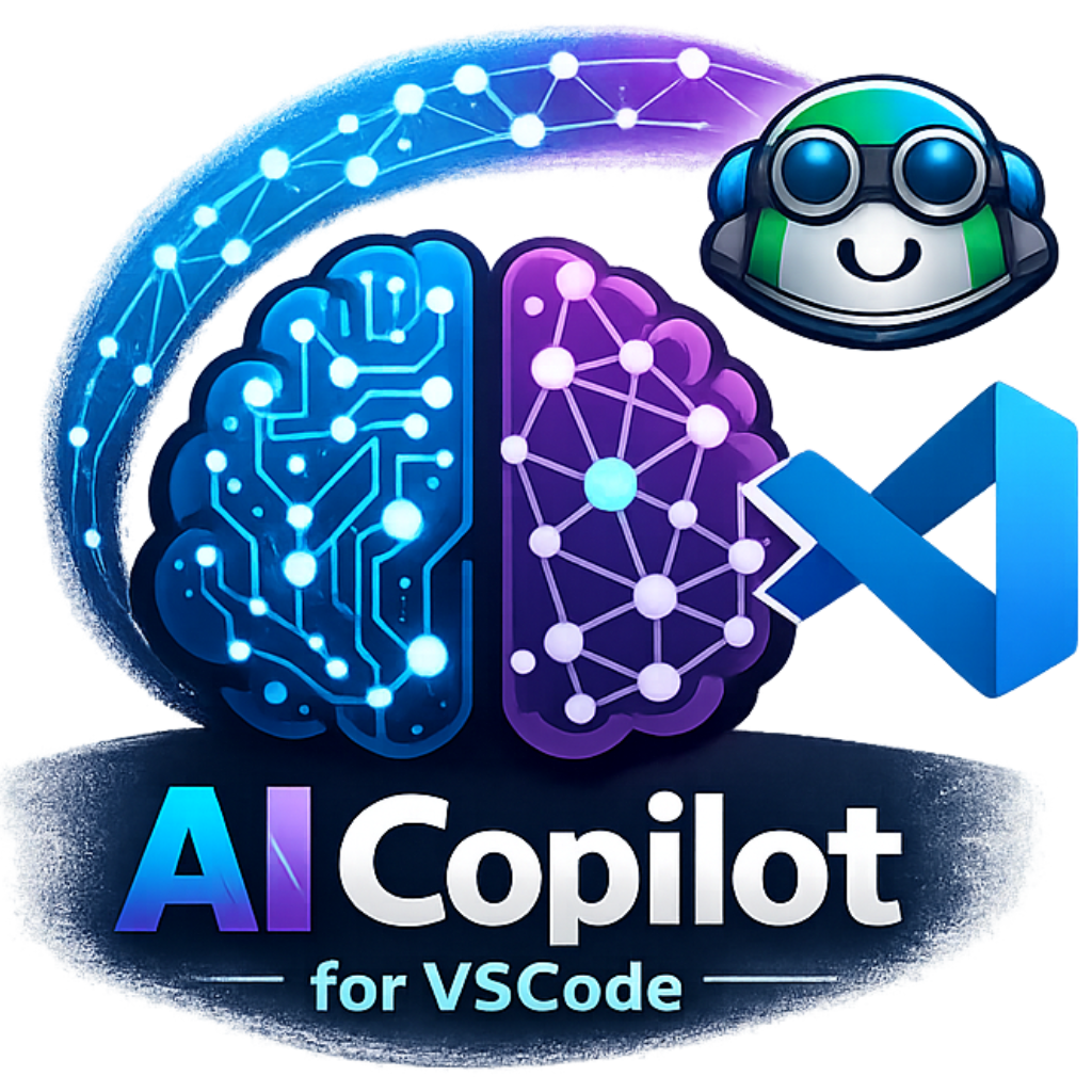Keklick Copilot Custom Endpoints